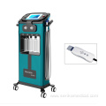 multifunction aqua peel skin facial machine